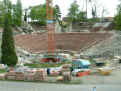 2003.04.27-eierlaes-001.jpg (134180 Byte)