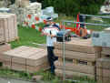 2003.04.27-eierlaes-002.jpg (105865 Byte)