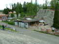 2003.04.27-eierlaes-003.jpg (115084 Byte)
