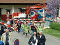 2003.04.27-eierlaes-004.jpg (122043 Byte)