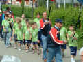 2003.04.27-eierlaes-005.jpg (123378 Byte)