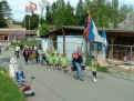 2003.04.27-eierlaes-006.jpg (112674 Byte)