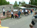 2003.04.27-eierlaes-007.jpg (110483 Byte)
