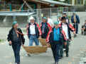 2003.04.27-eierlaes-009.jpg (116828 Byte)