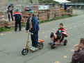 2003.04.27-eierlaes-010.jpg (105459 Byte)