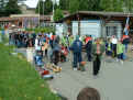 2003.04.27-eierlaes-011.jpg (118146 Byte)