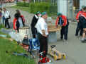 2003.04.27-eierlaes-012.jpg (111752 Byte)