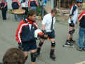 2003.04.27-eierlaes-013.jpg (92873 Byte)