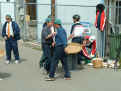 2003.04.27-eierlaes-014.jpg (104822 Byte)
