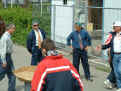 2003.04.27-eierlaes-015.jpg (111328 Byte)