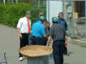 2003.04.27-eierlaes-017.jpg (103430 Byte)