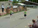 2003.04.27-eierlaes-021.jpg (95485 Byte)