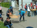2003.04.27-eierlaes-022.jpg (104815 Byte)