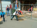 2003.04.27-eierlaes-023.jpg (100277 Byte)