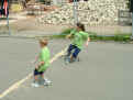 2003.04.27-eierlaes-024.jpg (108607 Byte)
