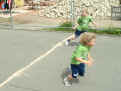 2003.04.27-eierlaes-025.jpg (98239 Byte)