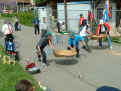 2003.04.27-eierlaes-026.jpg (106573 Byte)