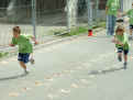 2003.04.27-eierlaes-028.jpg (118291 Byte)