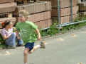 2003.04.27-eierlaes-029.jpg (103835 Byte)