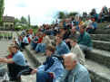 2003.04.27-eierlaes-030.jpg (104931 Byte)