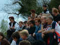 2003.04.27-eierlaes-031.jpg (105453 Byte)