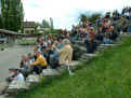 2003.04.27-eierlaes-032.jpg (110667 Byte)