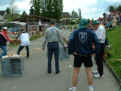 2003.04.27-eierlaes-033.jpg (95884 Byte)