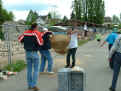 2003.04.27-eierlaes-034.jpg (110967 Byte)