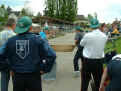 2003.04.27-eierlaes-035.jpg (92653 Byte)