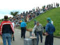 2003.04.27-eierlaes-036.jpg (97352 Byte)