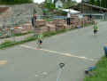 2003.04.27-eierlaes-037.jpg (103259 Byte)