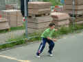 2003.04.27-eierlaes-038.jpg (109762 Byte)