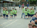 2003.04.27-eierlaes-039.jpg (100211 Byte)