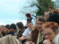 2003.04.27-eierlaes-040.jpg (82239 Byte)