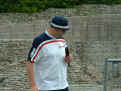 2003.04.27-eierlaes-041.jpg (115050 Byte)