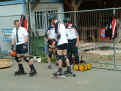 2003.04.27-eierlaes-042.jpg (108459 Byte)