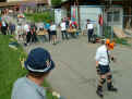 2003.04.27-eierlaes-043.jpg (105189 Byte)