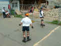 2003.04.27-eierlaes-044.jpg (96636 Byte)