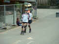 2003.04.27-eierlaes-045.jpg (89254 Byte)