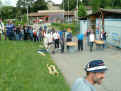 2003.04.27-eierlaes-046.jpg (126564 Byte)