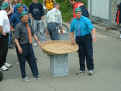 2003.04.27-eierlaes-047.jpg (101183 Byte)