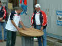 2003.04.27-eierlaes-048.jpg (91348 Byte)