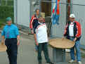 2003.04.27-eierlaes-049.jpg (98742 Byte)