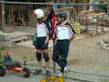 2003.04.27-eierlaes-050.jpg (117253 Byte)