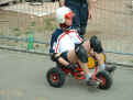 2003.04.27-eierlaes-051.jpg (122337 Byte)