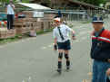 2003.04.27-eierlaes-056.jpg (99811 Byte)