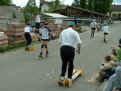 2003.04.27-eierlaes-057.jpg (99302 Byte)