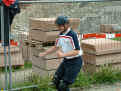 2003.04.27-eierlaes-058.jpg (120248 Byte)