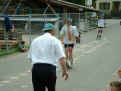 2003.04.27-eierlaes-060.jpg (93260 Byte)