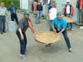2003.04.27-eierlaes-061.jpg (117337 Byte)